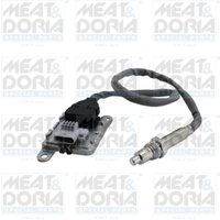 NOx Sensor MEAT & DORIA MD57025 von Meat & Doria