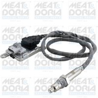 NOx Sensor MEAT & DORIA MD57190 von Meat & Doria