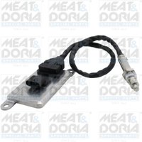 NOx Sensor MEAT & DORIA MD57229 von Meat & Doria