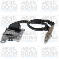 NOx Sensor MEAT & DORIA MD57330 von Meat & Doria