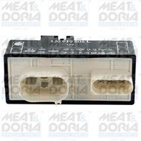 Relais MEAT & DORIA MD73240162 von Meat & Doria