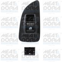 Schalter, Fensterheber MEAT & DORIA 26569 von Meat & Doria