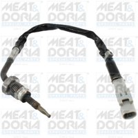 Sensor, Abgastemperatur MEAT & DORIA 12659 von Meat & Doria