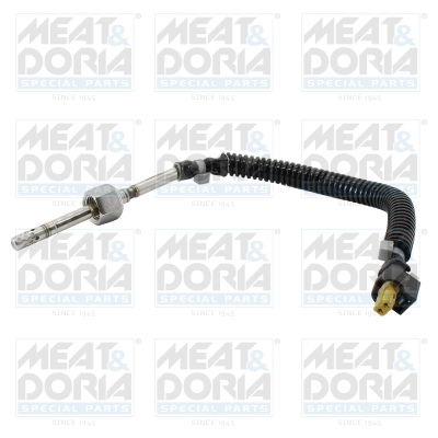 Sensor, Abgastemperatur Meat & Doria 12550 von Meat & Doria