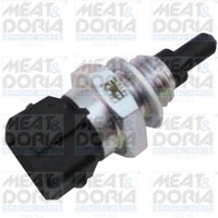 Sensor, Ansauglufttemperatur MEAT & DORIA 82045 von Meat & Doria