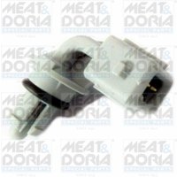 Sensor, Ansauglufttemperatur MEAT & DORIA 82141 von Meat & Doria