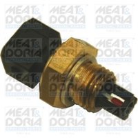 Sensor, Ansauglufttemperatur MEAT & DORIA MD82256 von Meat & Doria