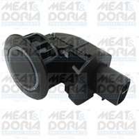 Sensor, Einparkhilfe MEAT & DORIA 94659 von Meat & Doria