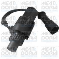 Sensor, Geschwindigkeit/Drehzahl MEAT & DORIA 871026 von Meat & Doria