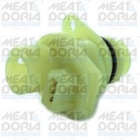 Sensor, Geschwindigkeit/Drehzahl MEAT & DORIA 87260 von Meat & Doria