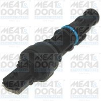 Sensor, Geschwindigkeit MEAT & DORIA 87656 von Meat & Doria