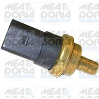 Sensor, Kühlmitteltemperatur MEAT & DORIA MD82128 von Meat & Doria