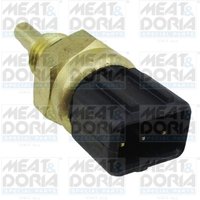 Sensor, Kühlmitteltemperatur MEAT & DORIA MD82412 von Meat & Doria