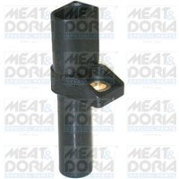 Sensor, Nockenwellenposition MEAT & DORIA 87265 von Meat & Doria