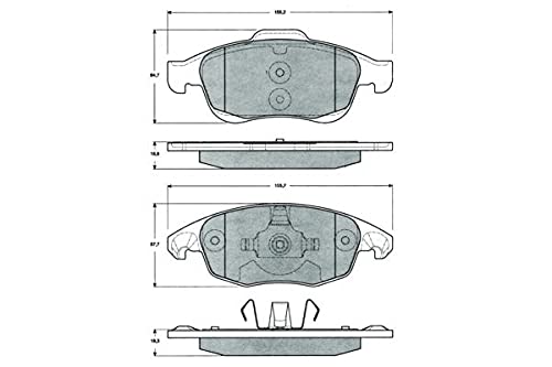 mecanitech mrh3606, MTB von Mecanitech