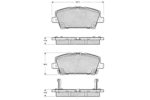 mecanitech mrh3674, MTB von Mecanitech