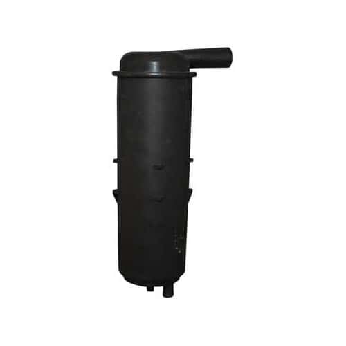 Aktivkohlefilter Tank für Transporter 2.1 85 ->92 von Mecatechnic