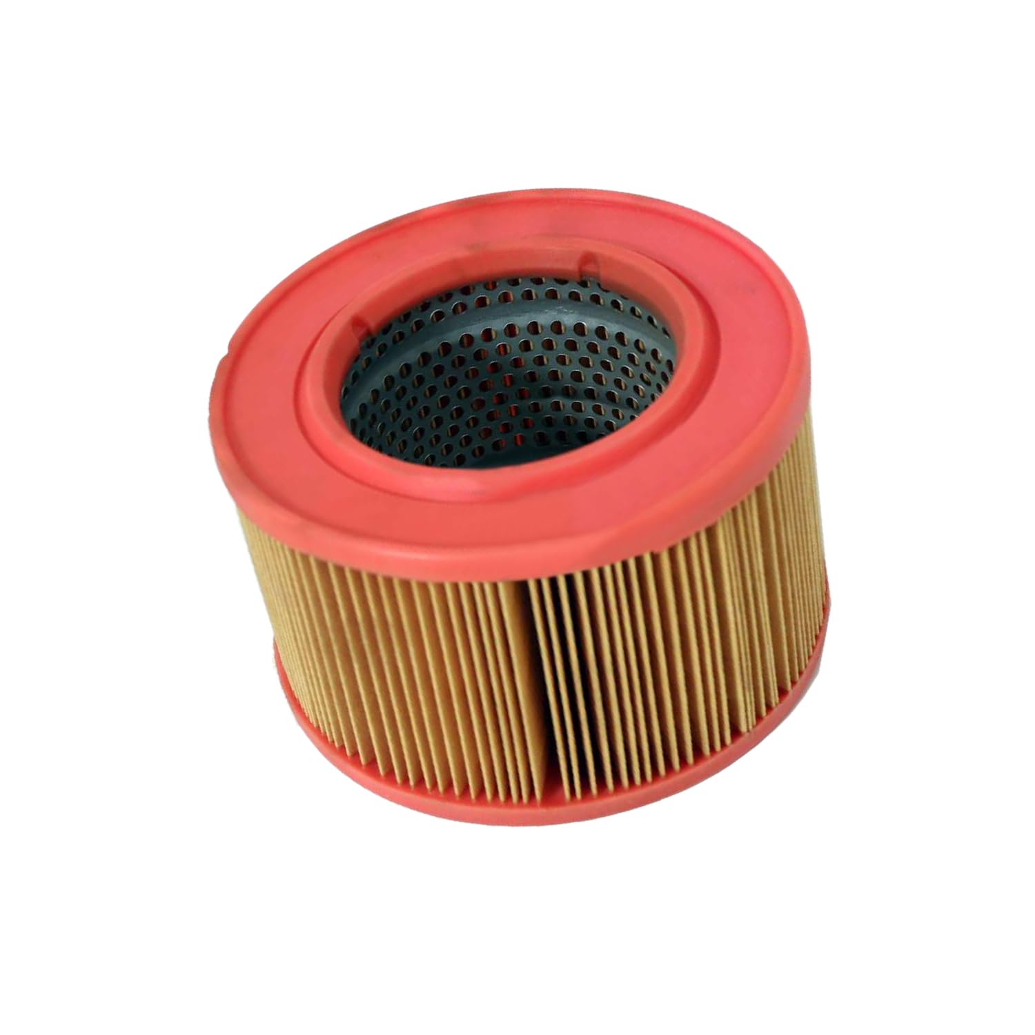 Meckparts Luftfilter 04030100 kompatibel mit Hatz Motor 1D30 1D31 1D40 1D41 1D42 1D50 von Meckparts