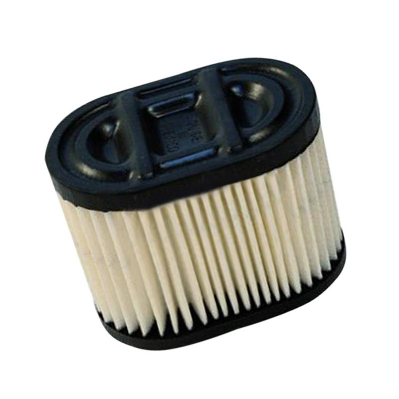 Meckparts Luftfilter 100-317 36745, kompatibel mit Tecumseh Motoren LEV115 LEV120 OVRM60 OVRM105 TVS90 von Meckparts