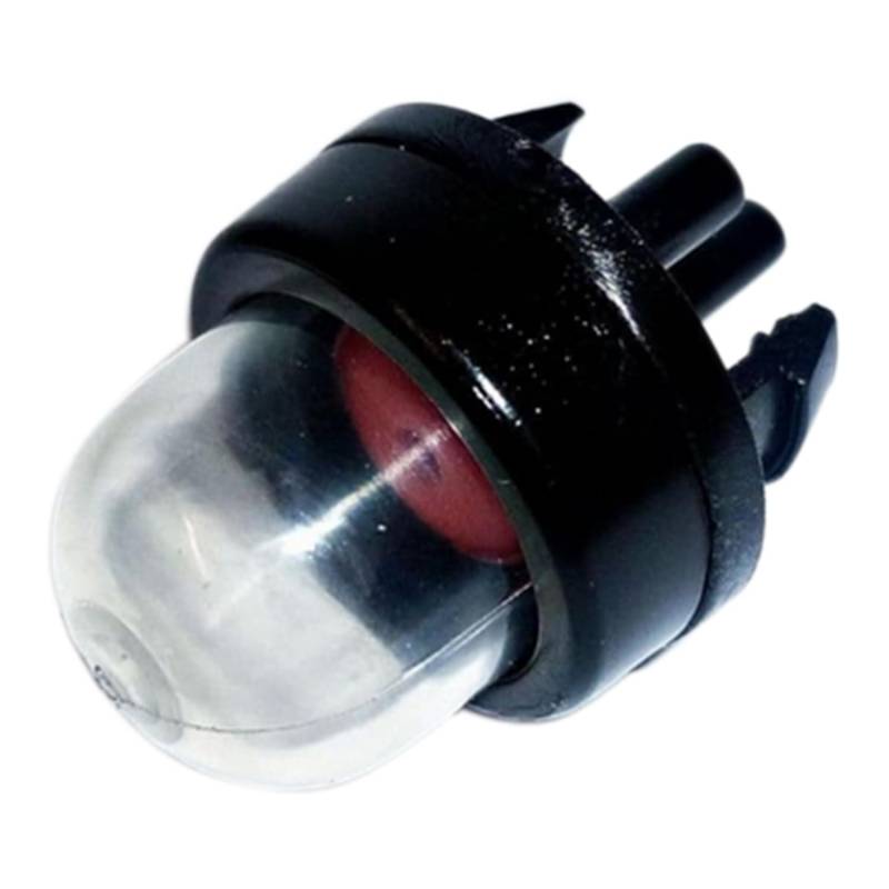 Meckparts Primer Bulb Z000-056-A025-A 615-335 Kompatibel mit Zama Vergasern A056013A A056013C1 A056013 von Meckparts