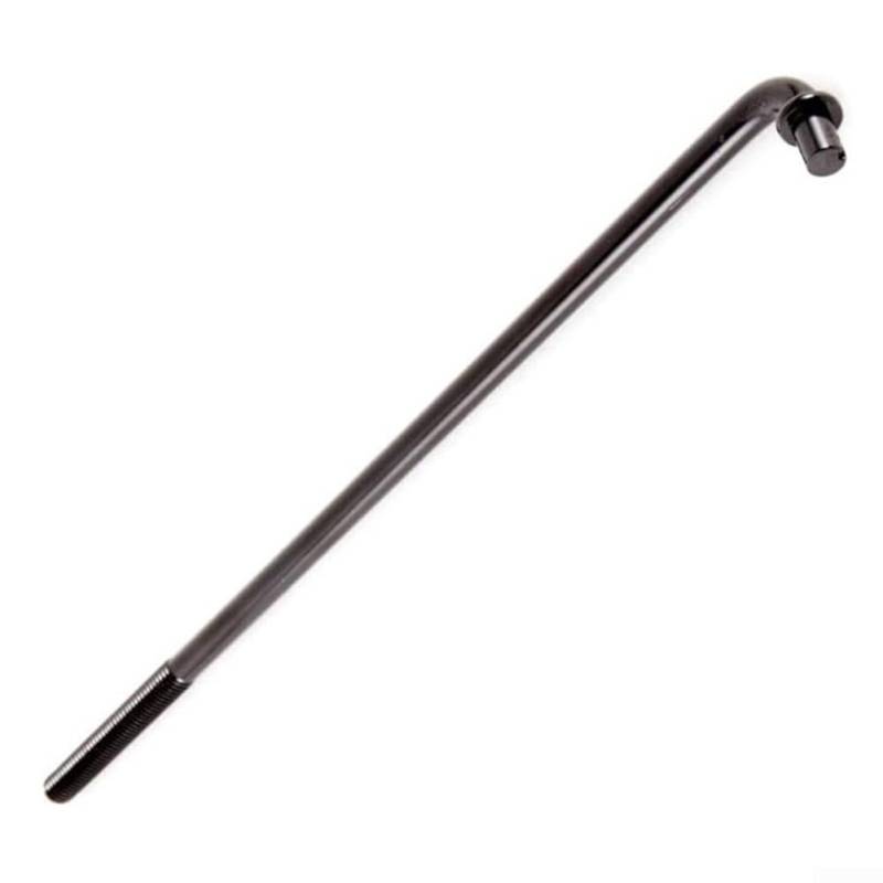 Deck Front Lift Rod Compatible with For CADET 74705552C Restore Mower Functionality with Reliable Operation von MeevrgR