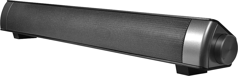 Megasat 900155 Soundbar von Megasat