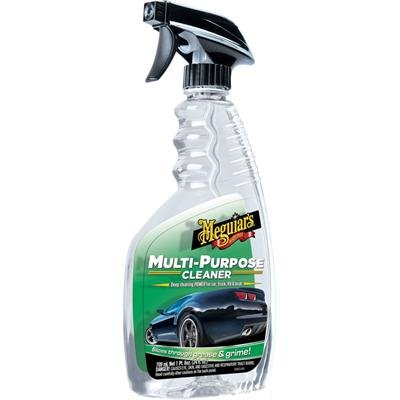 Meguiar 's All Purpose Cleaner von Meguiar's