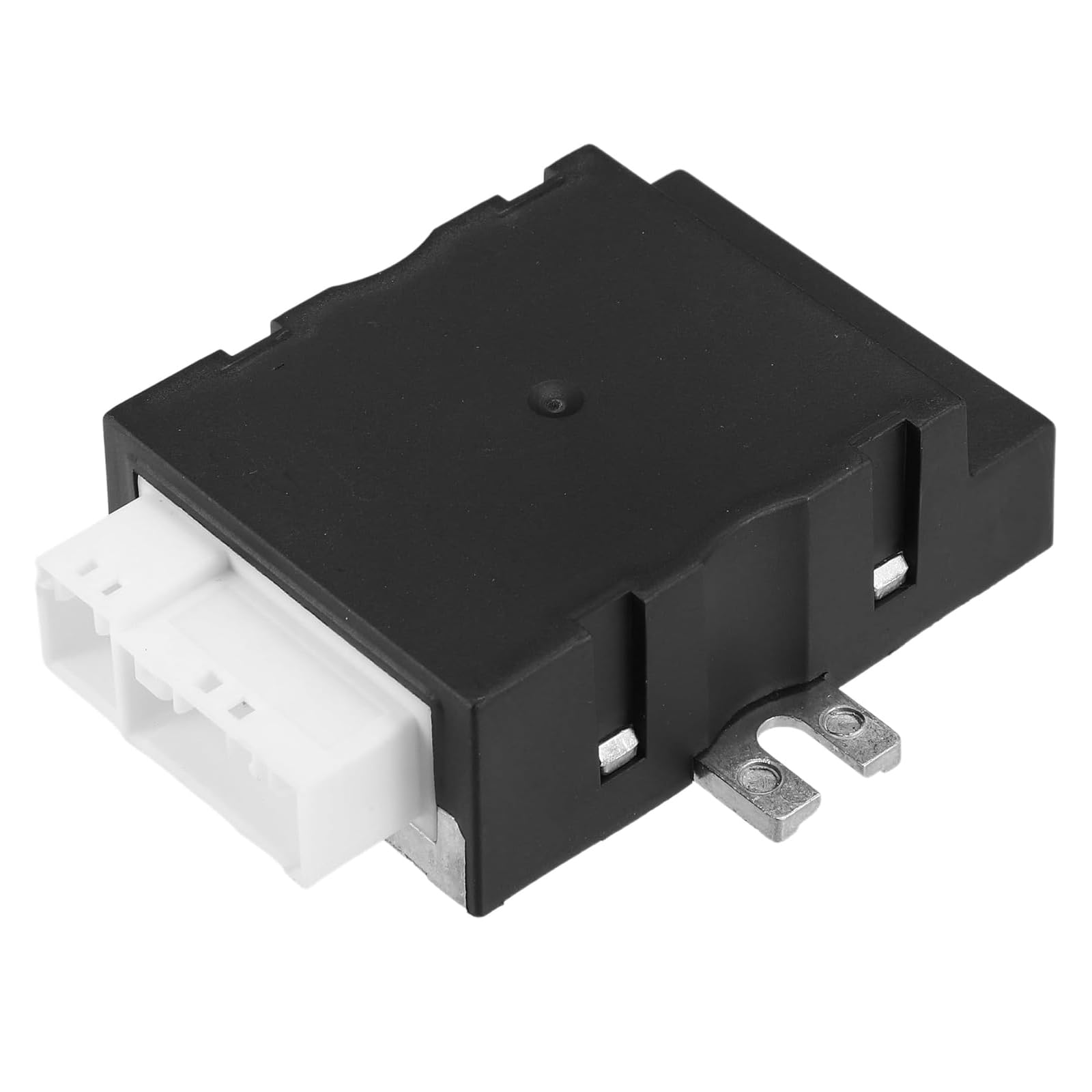 Meiliyizu Driver Module Replacement Car Control Module 16147376866 16147368349 Replace For F01 F02 F10 F82 von Meiliyizu