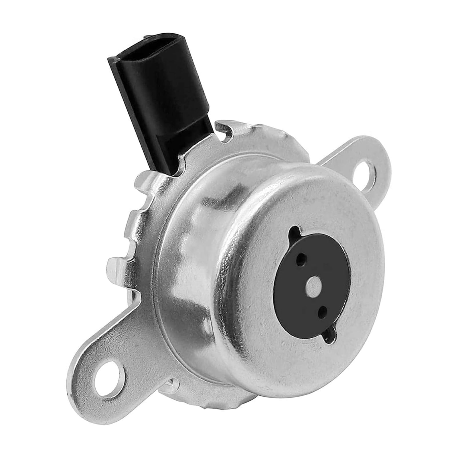 Meiliyizu Ölsteuerungs-Magnetspule für Motor 10921-AA230 10921-AA220 10921-AA231 Variable Timing Ölsteuerung von Meiliyizu