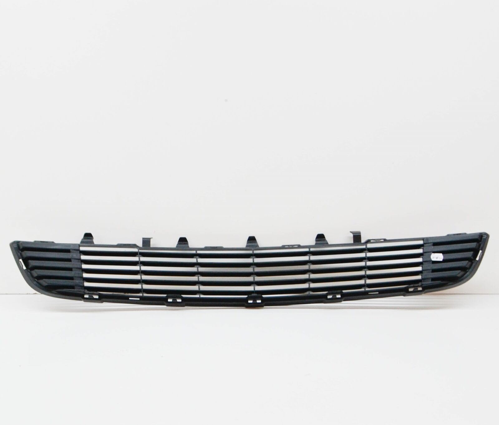 Passend für MERCEDES-BENZ VITO W447 Kühlergrill für Frontstoßstange, Mitte, A44788500539051 von Mercedes-Benz