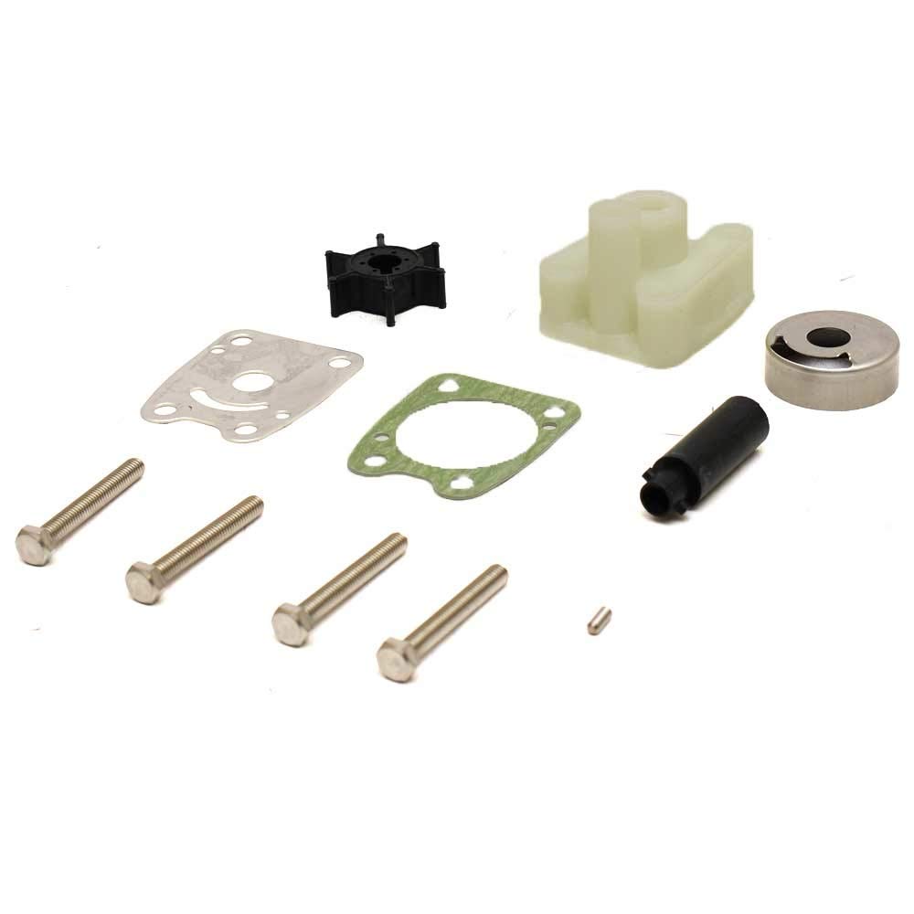 REPAIR KIT von Quicksilver