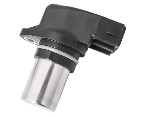 Pulse Sensor Camshaft Sensor 021907601A Compatible for VW VR6 2.8/2.9 AAA ABV AES Golf 3 T4 Vento von Merisny