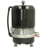 Membranbremszylinder MERITOR 31932124 von Meritor