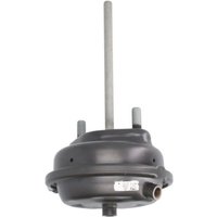 Membranbremszylinder MERITOR 68109010 von Meritor