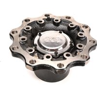 Radnabe MERITOR 14227483 von Meritor