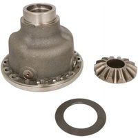 Reparatursatz, Differential MERITOR MAK1012 von Meritor