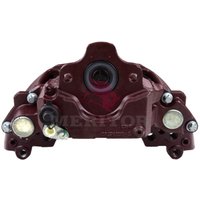 Scheibenbremssattel MERITOR MXCE9308014 von Meritor