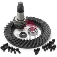 Teller-/Kegelradsatz MERITOR E903.M von Meritor