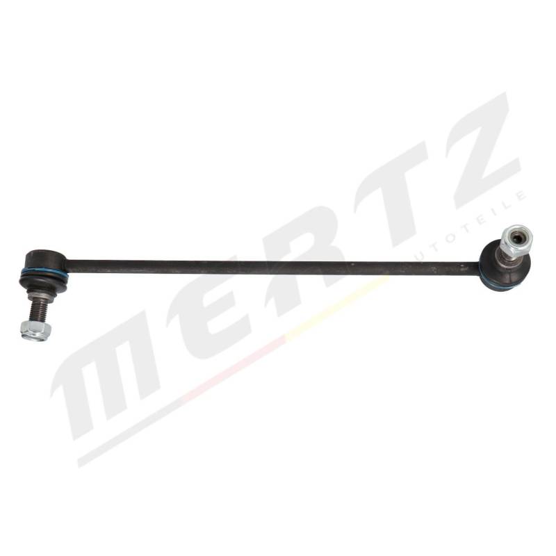 Mertz Koppelstange Stabilisator Strebe Prokit M-S0194 von MERTZ