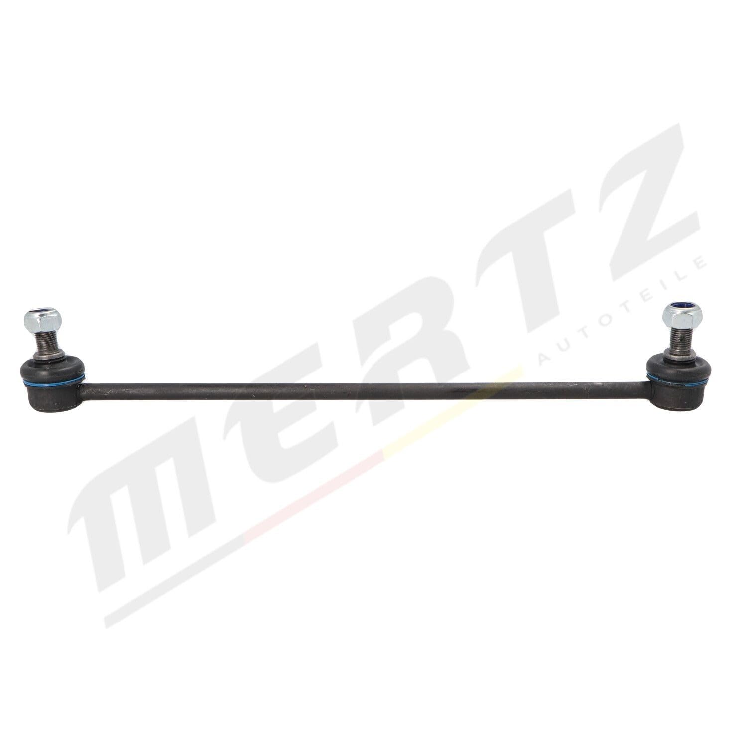 Mertz Koppelstange Stabilisator Strebe Prokit M-S0808 von Mertz