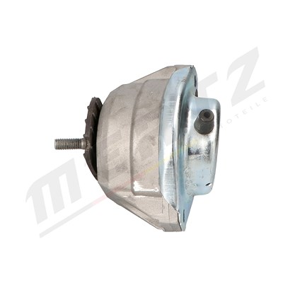 Mertz Lagerung, Motor [Hersteller-Nr. M-S4538] für BMW von Mertz