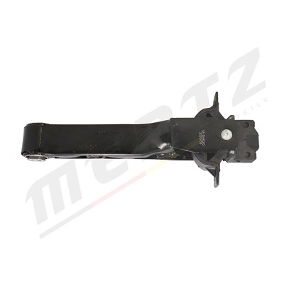 Mertz Lagerung, Motor [Hersteller-Nr. M-S4620] für Ford von Mertz