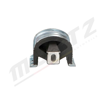 Mertz Lagerung, Motor [Hersteller-Nr. M-S4973] für VW von Mertz