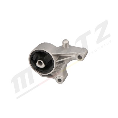 Mertz Lagerung, Motor [Hersteller-Nr. M-S4981] für Opel von Mertz