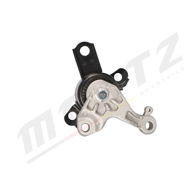 Mertz Lagerung, Motor [Hersteller-Nr. M-S4993] für Ford von Mertz