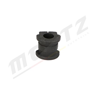 Mertz Lagerung, Stabilisator [Hersteller-Nr. M-S4045] für Audi, Seat, Skoda, VW von Mertz