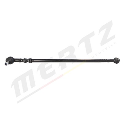 Mertz Spurstange [Hersteller-Nr. M-S1060] für Audi, VW von Mertz