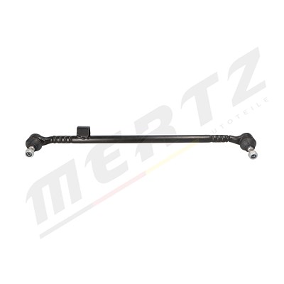 Mertz Spurstange [Hersteller-Nr. M-S1065] für Mercedes-Benz von Mertz