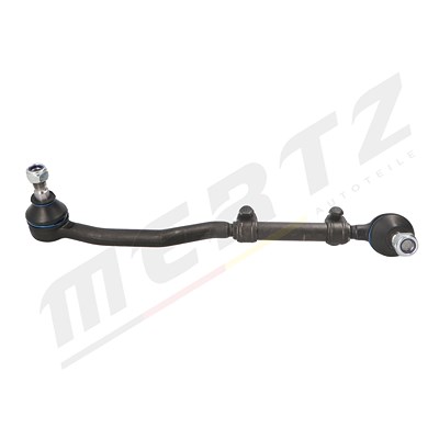 Mertz Spurstange [Hersteller-Nr. M-S1288] für Opel von Mertz