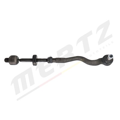 Mertz Spurstange [Hersteller-Nr. M-S1290] für BMW von Mertz